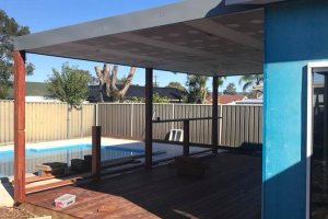 sth penrith full reno extra 11